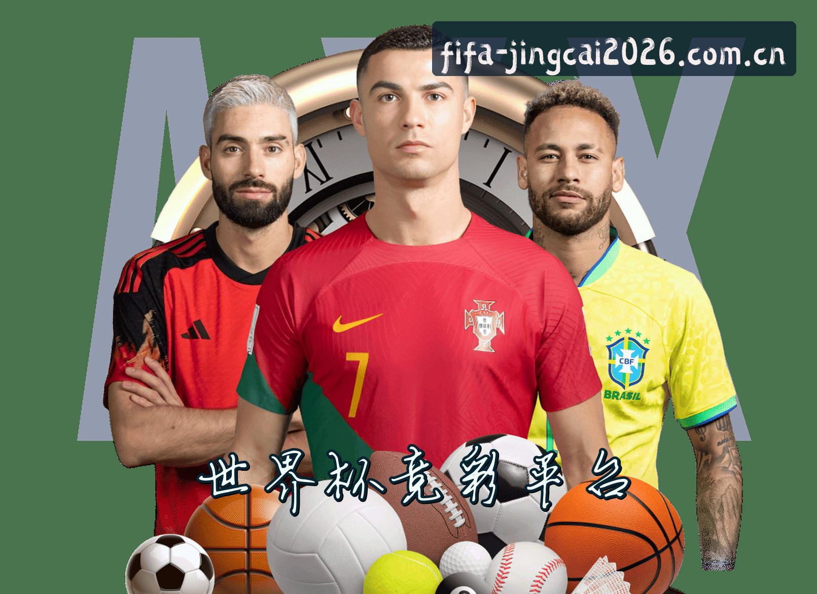 关于我们关于我们介绍